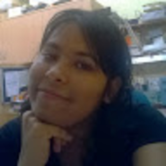 nitaghosh28